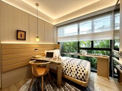 Nava Grove (D21), Condominium #497360081